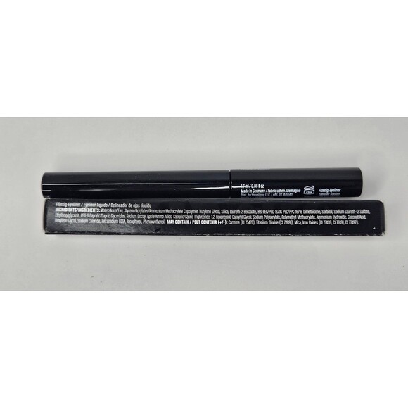 Younique Moodstruck Precision Dip & Draw Eyeliner Patronized New in Box - Picture 5 of 6